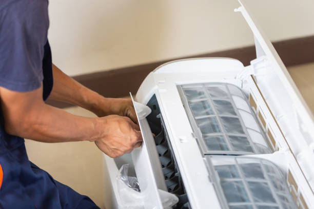 Best 24/7 HVAC repair  in Round Lake Park, IL