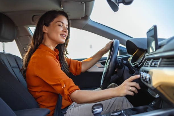 Best Air conditioning repair  in Round Lake Park, IL